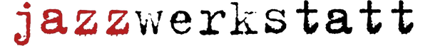 jazzwerkstatt e-shop